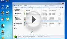 Важно! Антивирус Dr.Web Cureit - где и как скачать!
